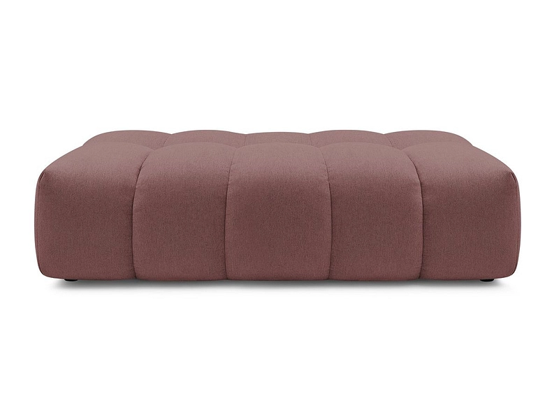 Pouf BOBOCHIC MONT-BLANC