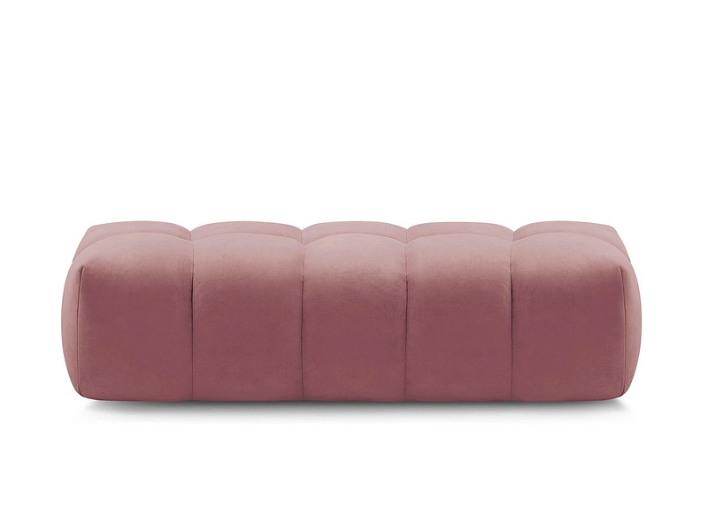 Pouf BOBOCHIC MONT-BLANC