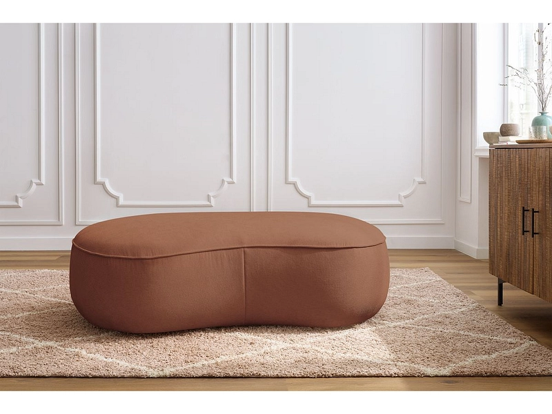 Pouf BOBOCHIC SAINT-GERMAIN