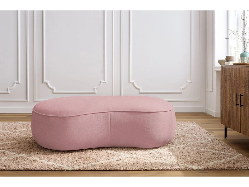 Pouf BOBOCHIC SAINT-GERMAIN