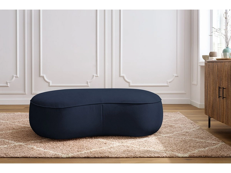 Pouf BOBOCHIC SAINT-GERMAIN