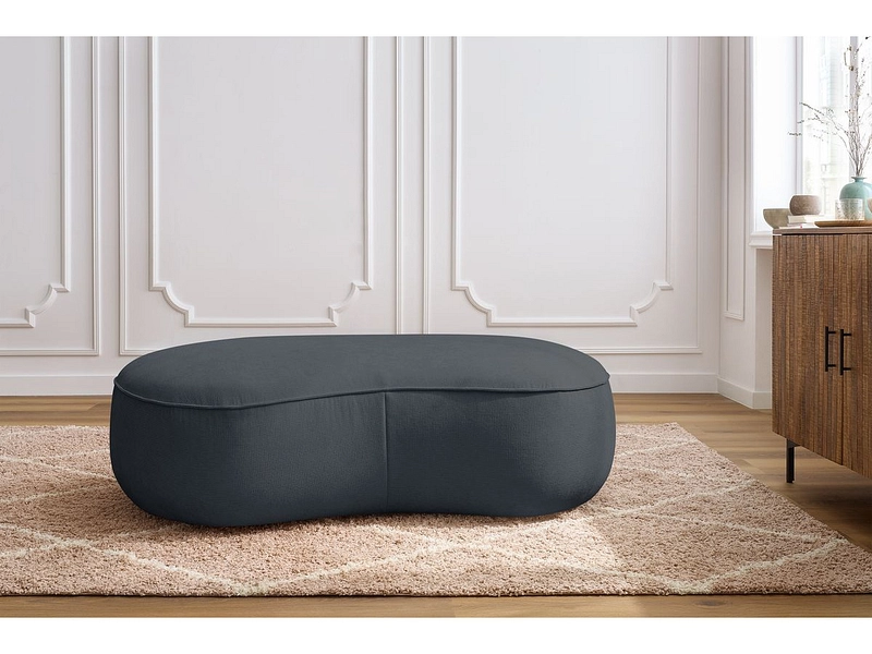 Pouf BOBOCHIC SAINT-GERMAIN