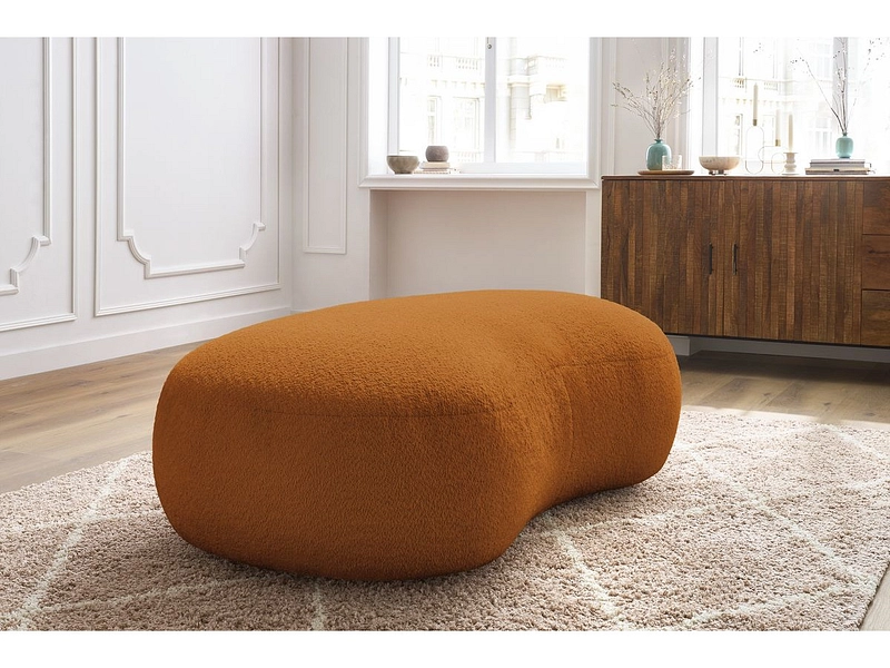 Pouf BOBOCHIC SAINT-GERMAIN