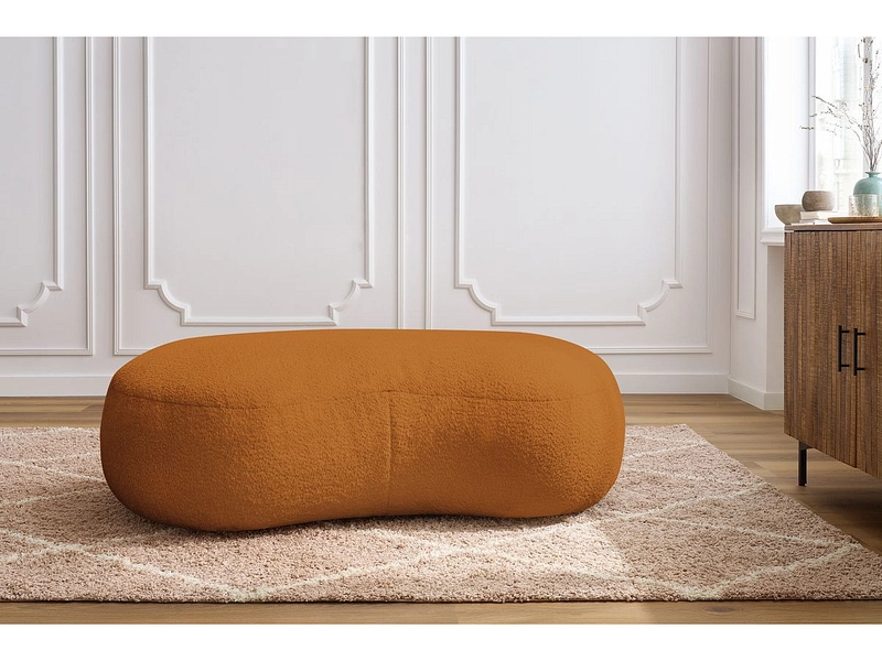 Pouf BOBOCHIC SAINT-GERMAIN