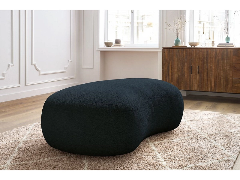 Pouf BOBOCHIC SAINT-GERMAIN