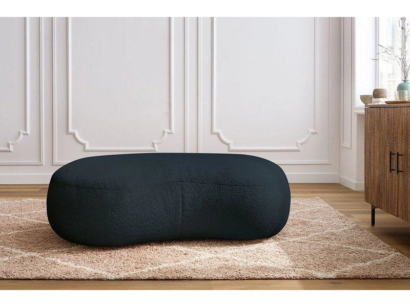 Pouf BOBOCHIC SAINT-GERMAIN