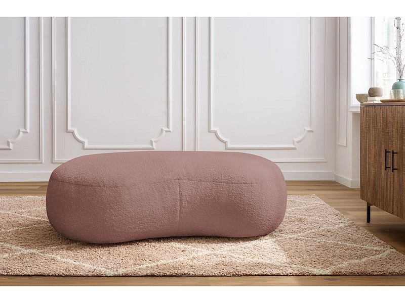 Pouf BOBOCHIC SAINT-GERMAIN