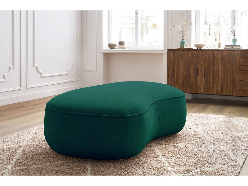 Pouf BOBOCHIC SAINT-GERMAIN