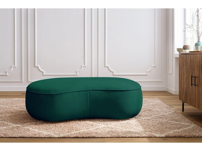 Pouf BOBOCHIC SAINT-GERMAIN