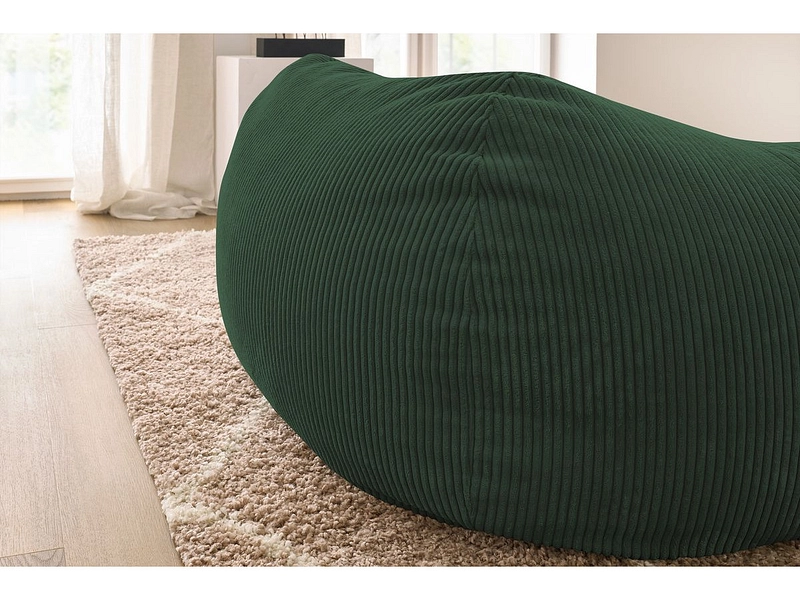 Pouf BOBOCHIC VOLTAIRE