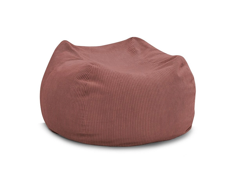 Pouf BOBOCHIC VOLTAIRE