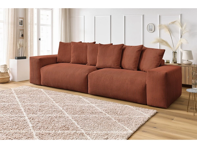 Sofa BOBOCHIC VOLTAIRE