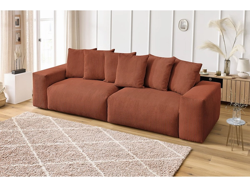 Sofa BOBOCHIC VOLTAIRE