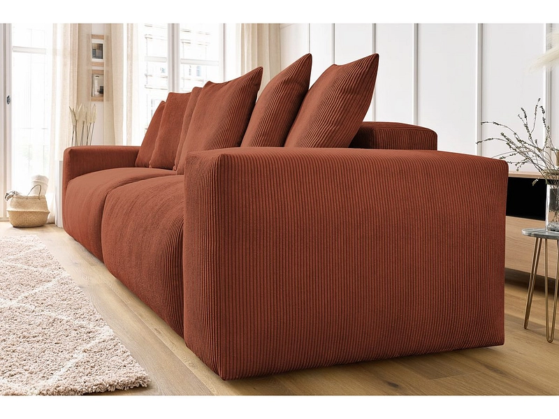 Sofa BOBOCHIC VOLTAIRE