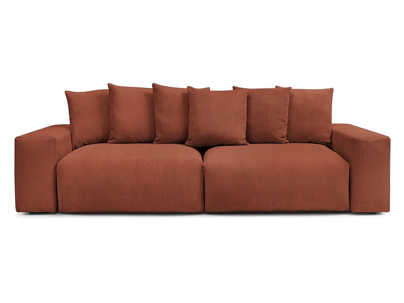 Sofa BOBOCHIC VOLTAIRE