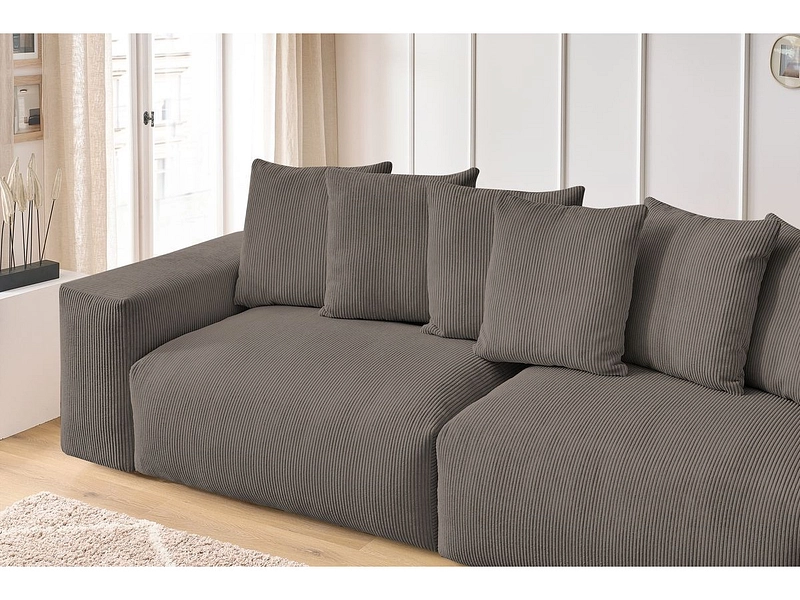 Sofa BOBOCHIC VOLTAIRE