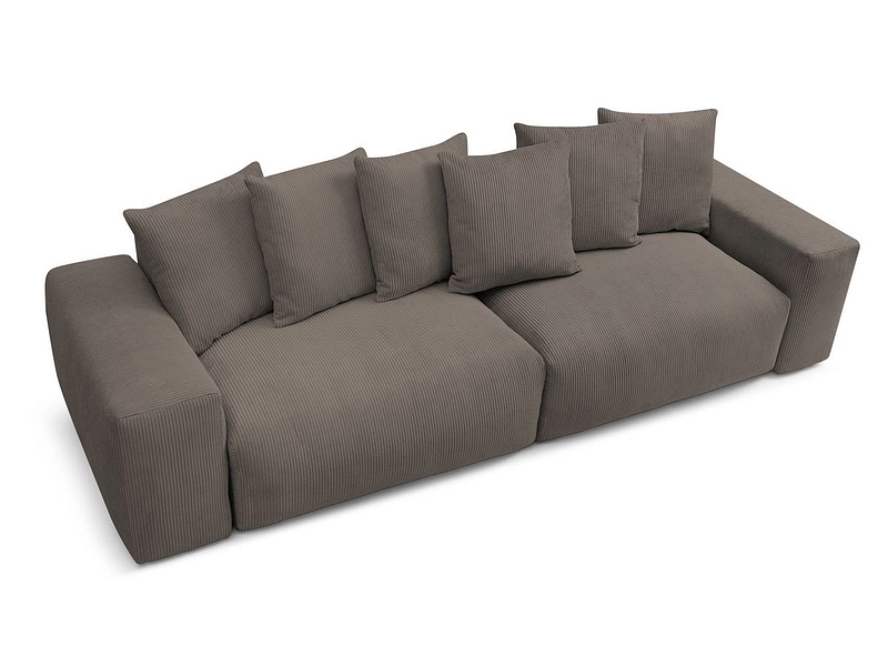 Sofa BOBOCHIC VOLTAIRE