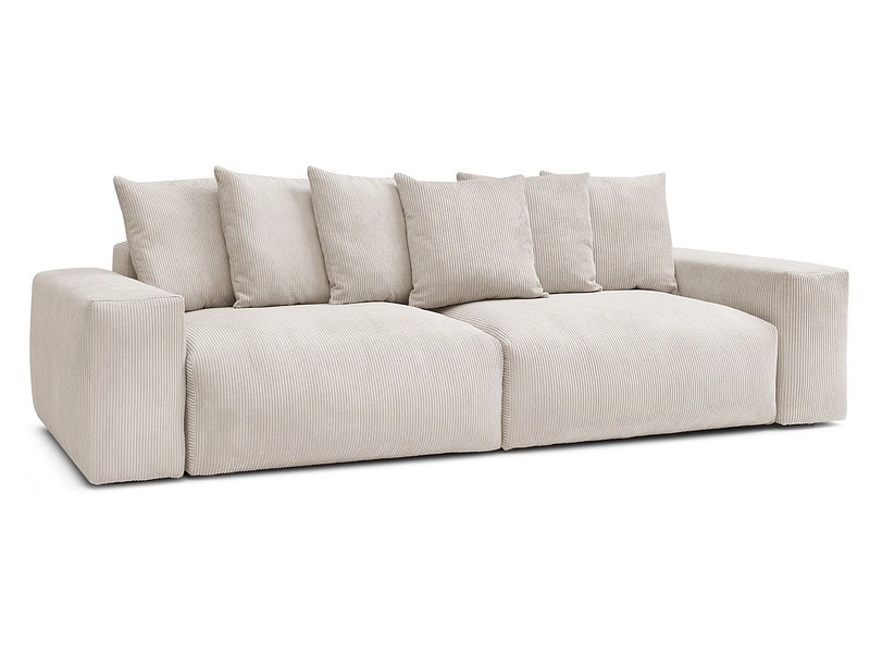 Sofa BOBOCHIC VOLTAIRE