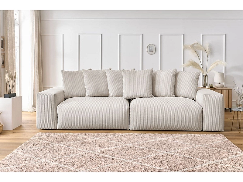 Sofa BOBOCHIC VOLTAIRE