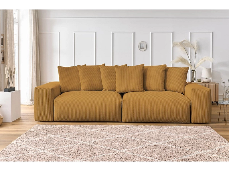 Sofa BOBOCHIC VOLTAIRE