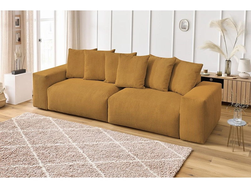 Sofa BOBOCHIC VOLTAIRE