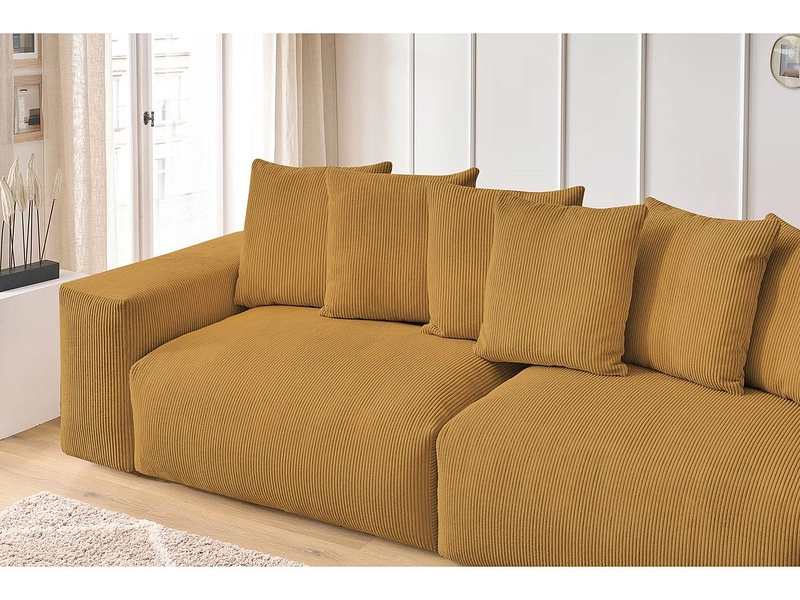 Sofa BOBOCHIC VOLTAIRE