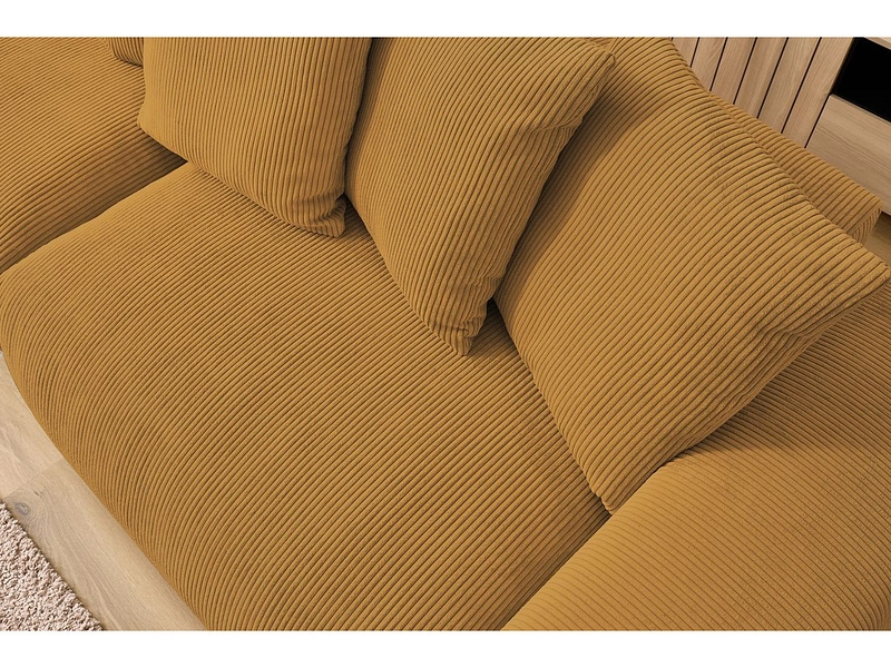 Sofa BOBOCHIC VOLTAIRE