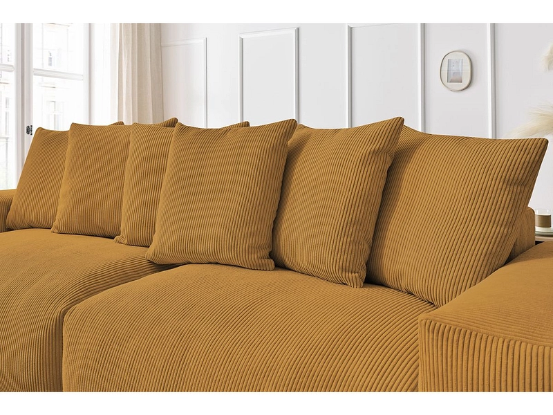 Sofa BOBOCHIC VOLTAIRE