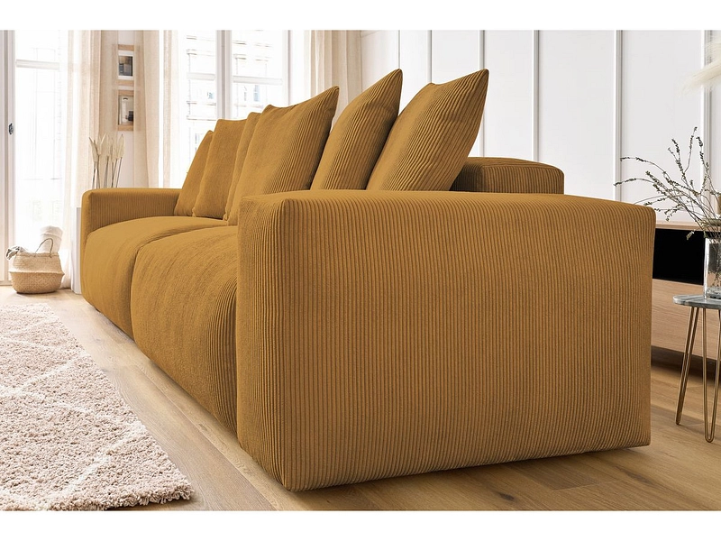 Sofa BOBOCHIC VOLTAIRE