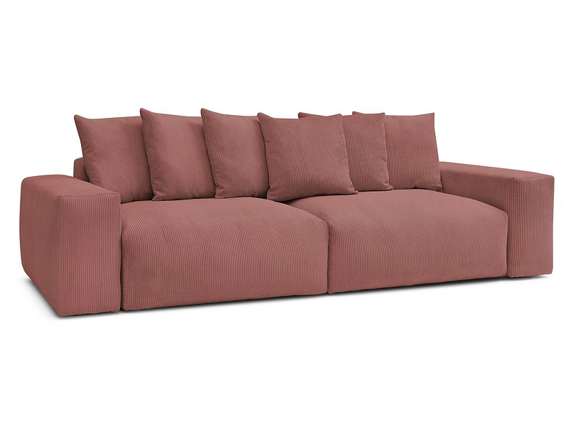 Sofa BOBOCHIC VOLTAIRE