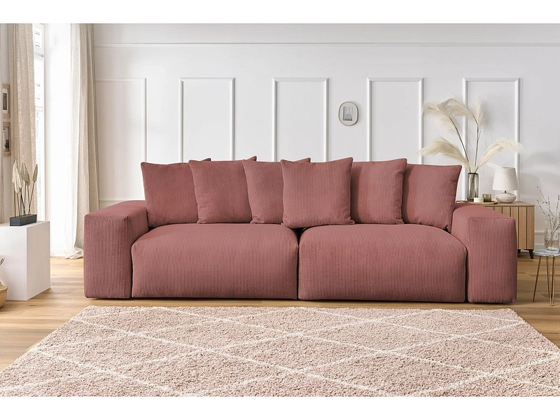 Sofa BOBOCHIC VOLTAIRE