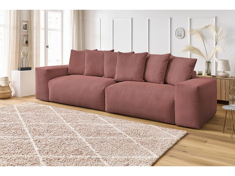 Sofa BOBOCHIC VOLTAIRE