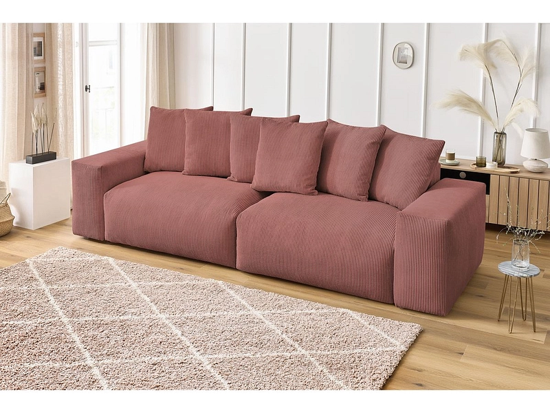 Sofa BOBOCHIC VOLTAIRE