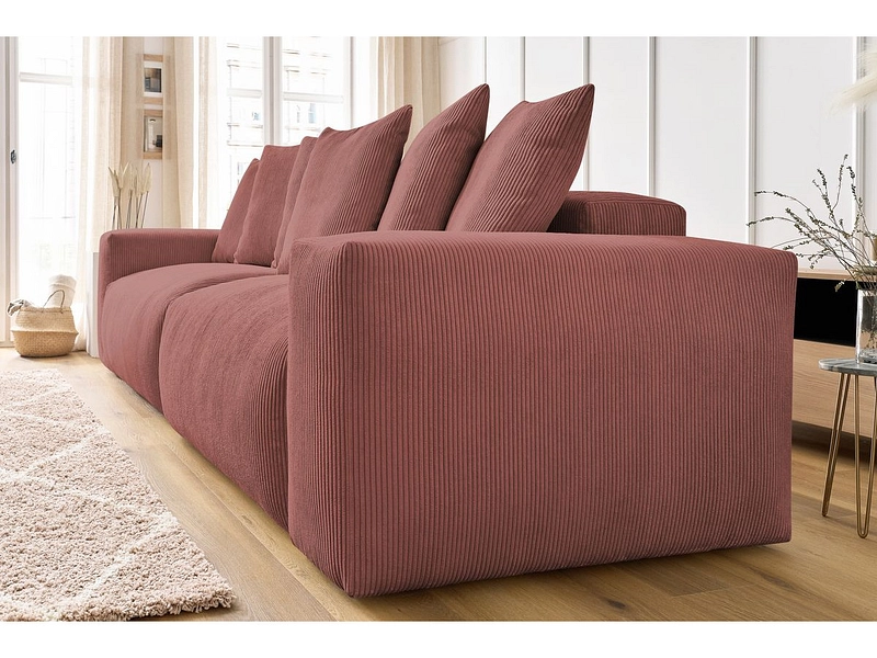 Sofa BOBOCHIC VOLTAIRE