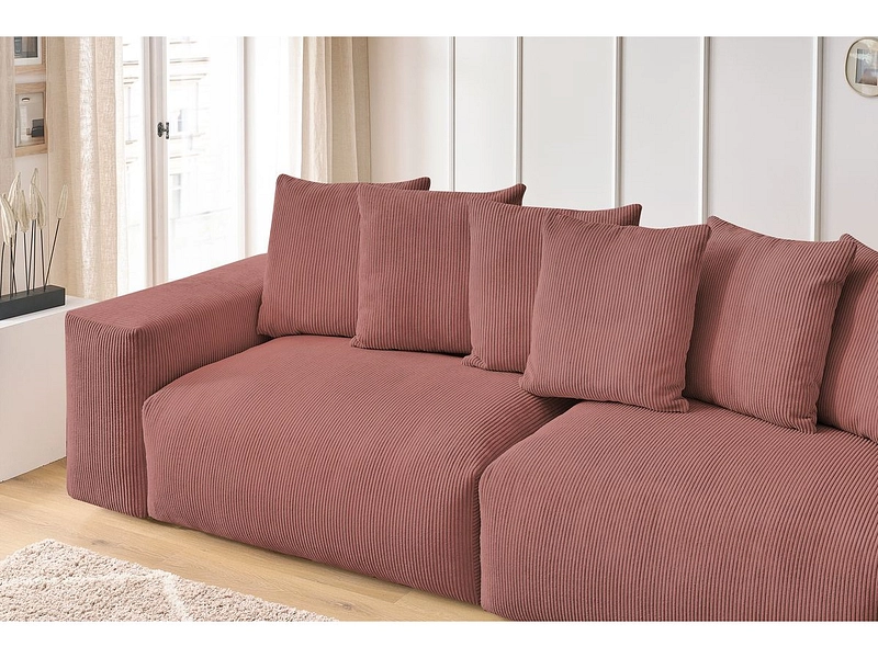 Sofa BOBOCHIC VOLTAIRE