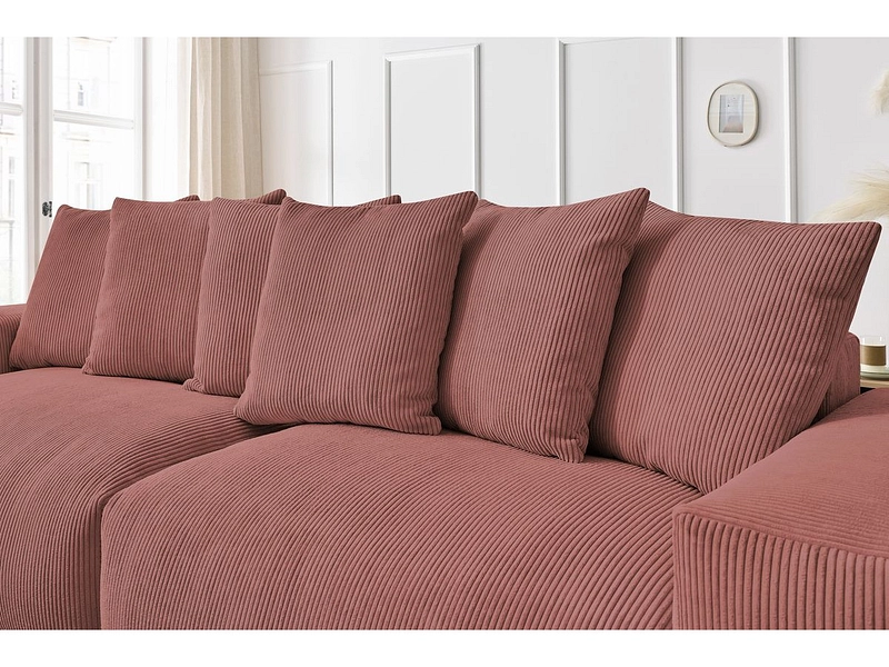 Sofa BOBOCHIC VOLTAIRE