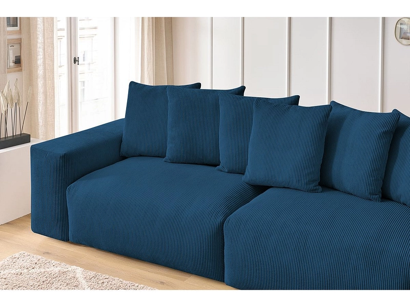 Sofa BOBOCHIC VOLTAIRE