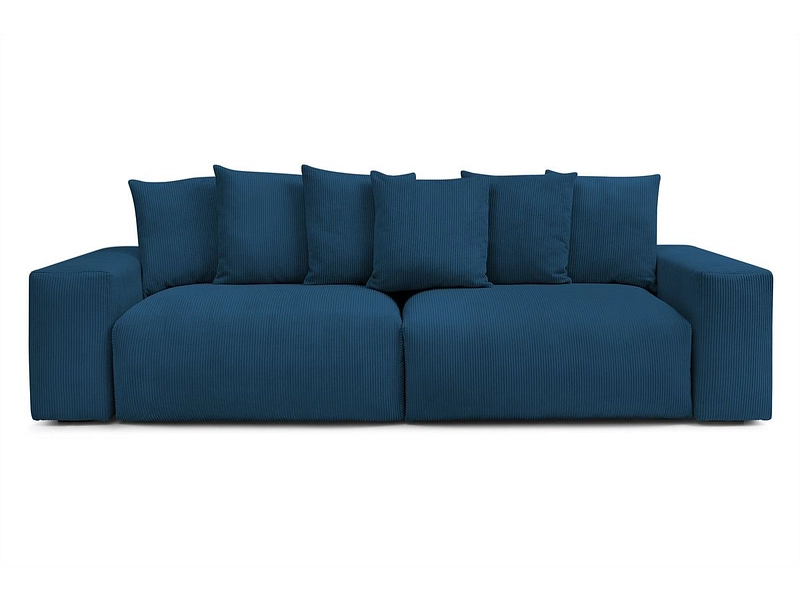 Sofa BOBOCHIC VOLTAIRE