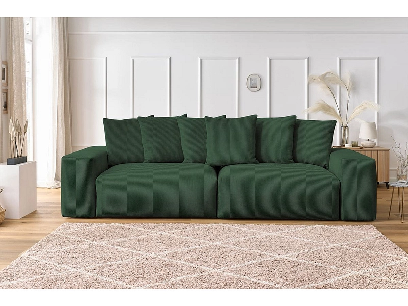 Sofa BOBOCHIC VOLTAIRE