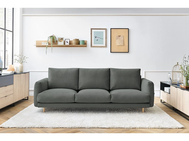 Sofa BOBOCHIC ZEBULON