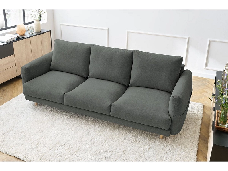 Sofa BOBOCHIC ZEBULON