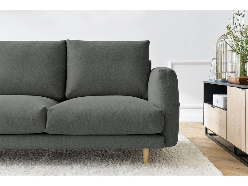 Sofa BOBOCHIC ZEBULON