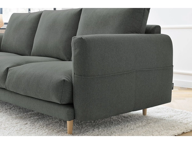 Sofa BOBOCHIC ZEBULON