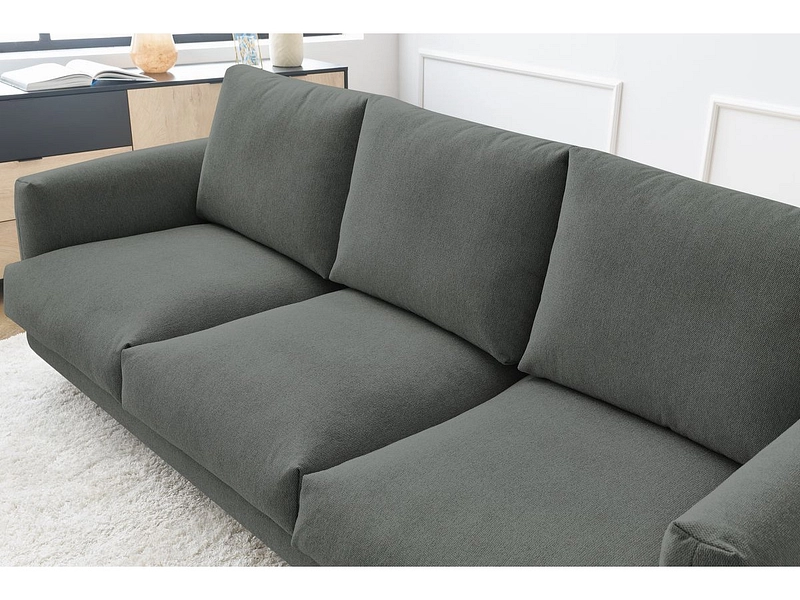 Sofa BOBOCHIC ZEBULON