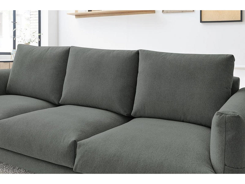 Sofa BOBOCHIC ZEBULON