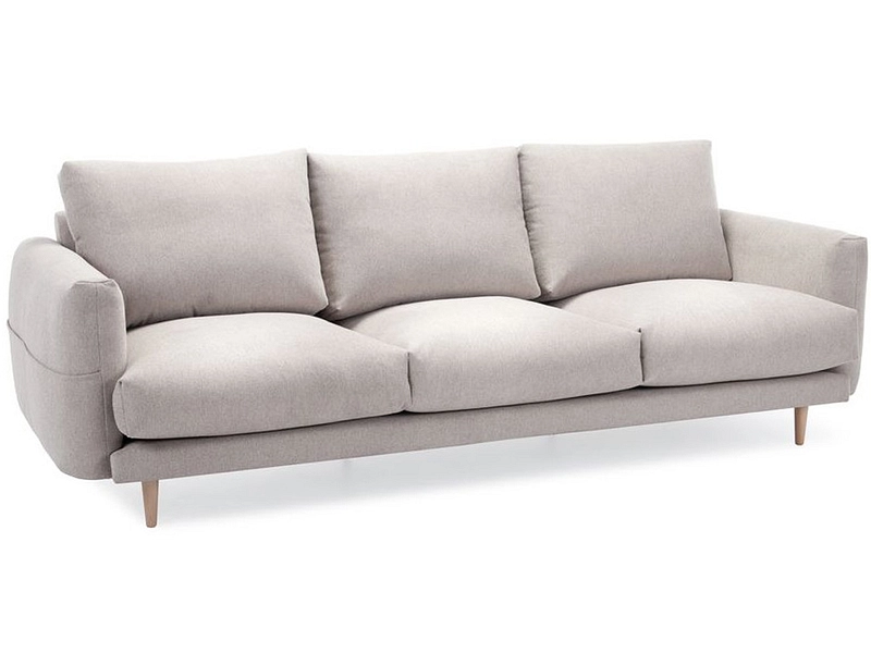 Sofa BOBOCHIC ZEBULON