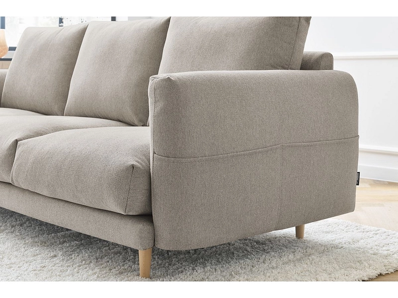 Sofa BOBOCHIC ZEBULON