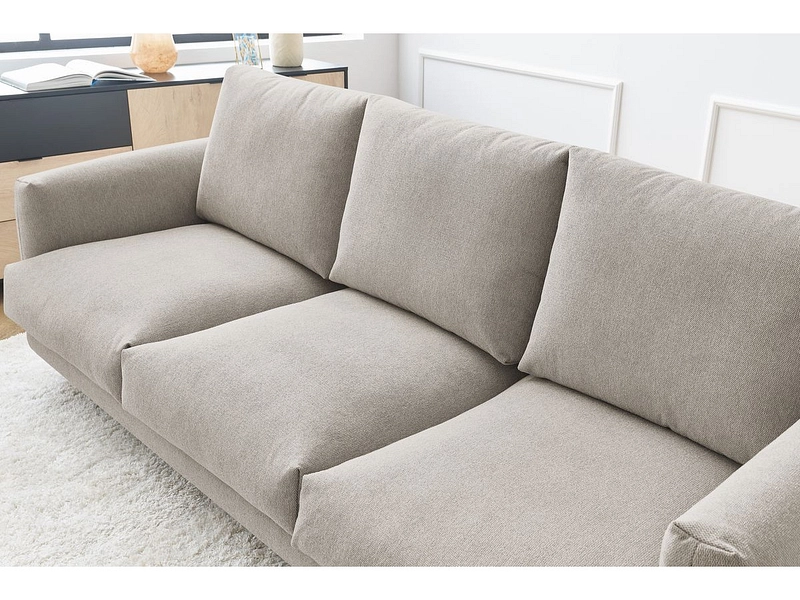 Sofa BOBOCHIC ZEBULON