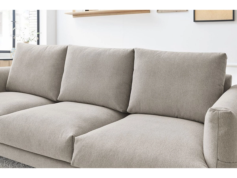 Sofa BOBOCHIC ZEBULON