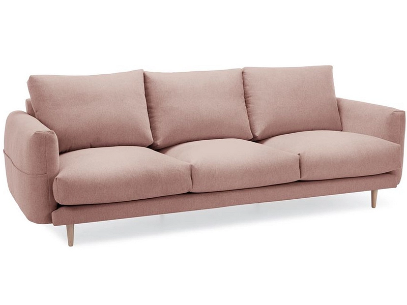 Sofa BOBOCHIC ZEBULON